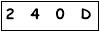 salt-EFA3F32C