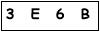 salt-CDF50844
