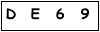 salt-70C2AF58