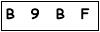 salt-8744D5F3