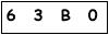 salt-B6501B0C