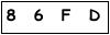 salt-ADEB616F
