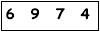 salt-A4834EAF