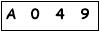 salt-031E9FAC