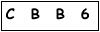 salt-2C45BC63