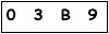 salt-41909DCB