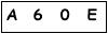 salt-110E3587