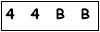 salt-E5BBDD61