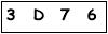 salt-B46C2137