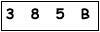 salt-4B948CF6
