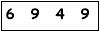 salt-ABD1A8F6