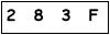 salt-54C203F3