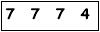 salt-9B13D5D0