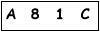 salt-0C91842F