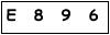 salt-121F0AB9