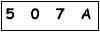 salt-53B7F5D4