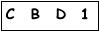 salt-B5A10861