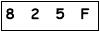 salt-687DEBB5