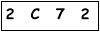 salt-13D819CE