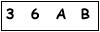 salt-9497BCA9