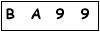 salt-15EB4018