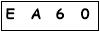 salt-5F279C3B