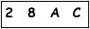 salt-933BC5D4