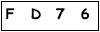 salt-2BF009B2