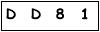 salt-EE96228A
