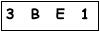 salt-83ECC2E1