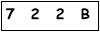 salt-B9CC46C9