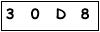 salt-D046E539