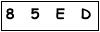 salt-34E3448F