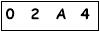 salt-6AC9B4A9