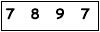 salt-2C57BF0A