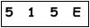 salt-7946FA8C