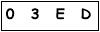 salt-E4B322F5