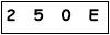 salt-68093B13