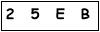 salt-B2DF80A1