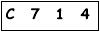 salt-03BFE1C0