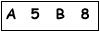 salt-9416BE2E