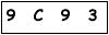 salt-716B3402