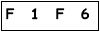 salt-6F791FE8