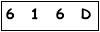salt-A2C8B949