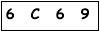 salt-824A1FDB