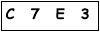 salt-32F06EFE