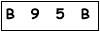 salt-54B45A2E