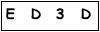 salt-169F4077