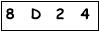 salt-1E7AD4A1
