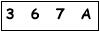 salt-947B55D7